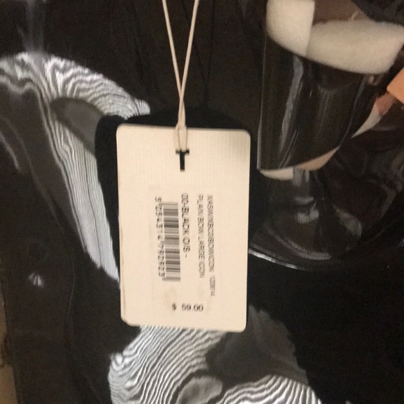 Ted baker london bag - Picture 2 of 4